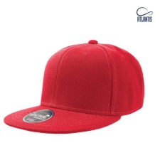 Children's cap (Atl Kid Snap Back 8167)